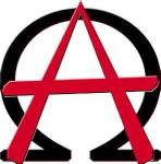 Christian Anarchism 2